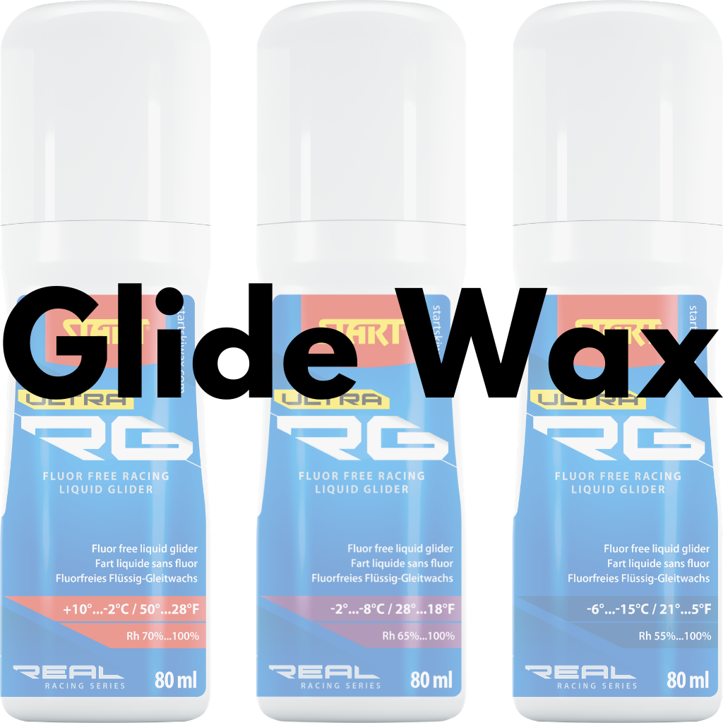 Shop All Start Ski Wax Glide Wax Enjoy Winter